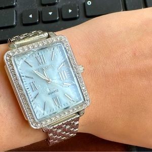 KESSARIS watch
